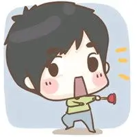 影迷小K的头像